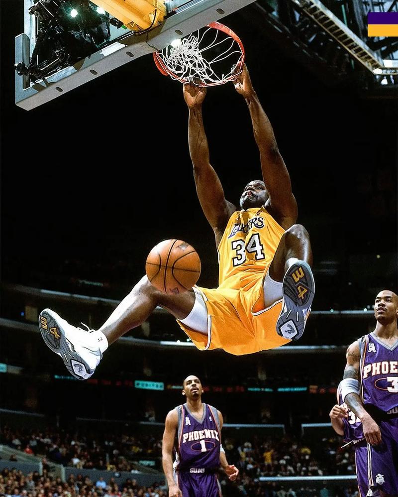 北青：承办U20亚洲杯是争取更多有利条件，拉近与亚足联关系