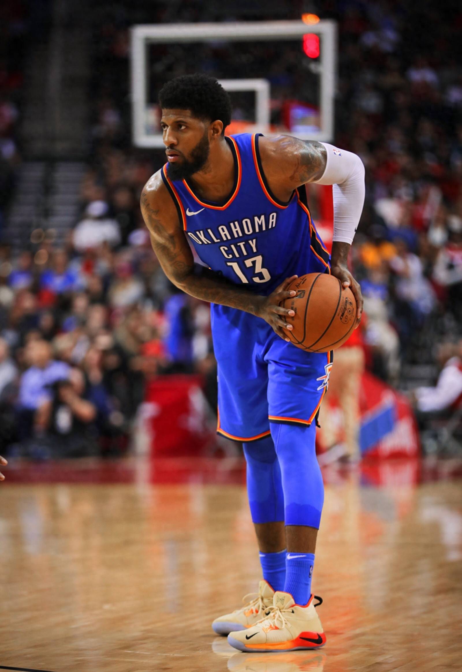 戈德施密特谈赛季准备