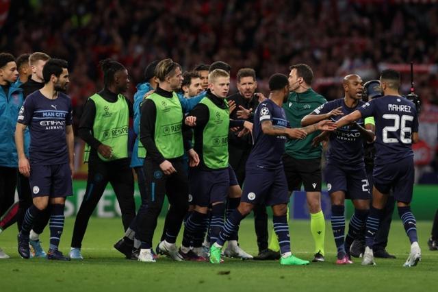 罗马诺：帕斯将进入阿根廷3月名单，皇马正在关注他的表现