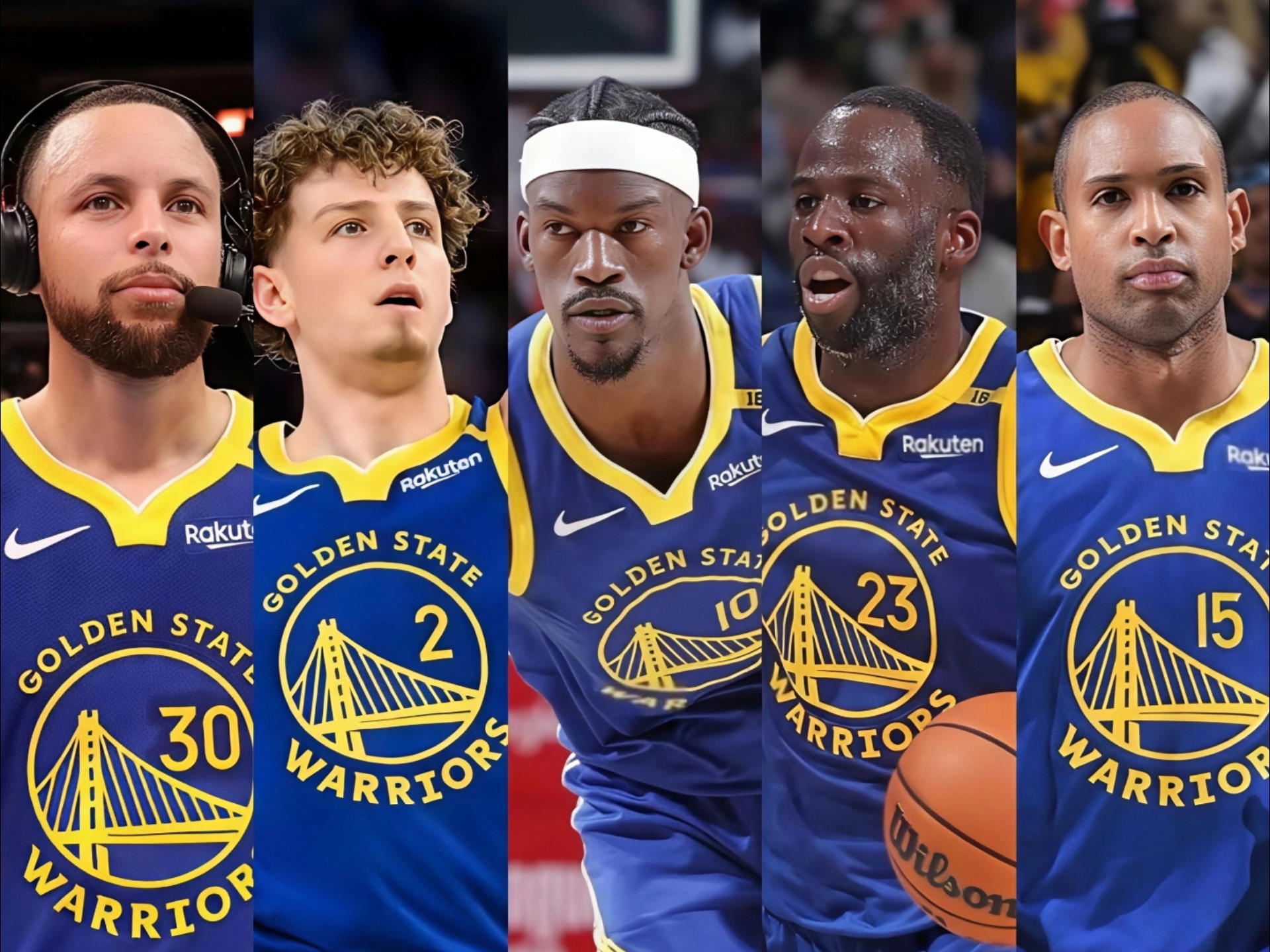 NBA历史第一！杜兰特生涯第48次正负值达到+29