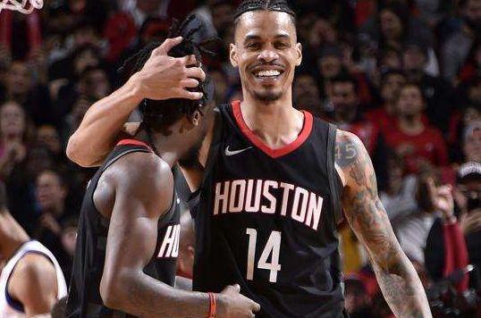 意甲-巴雷拉助攻博尼攻入制胜球 国米1-0小胜罗马 [意甲国际米兰]