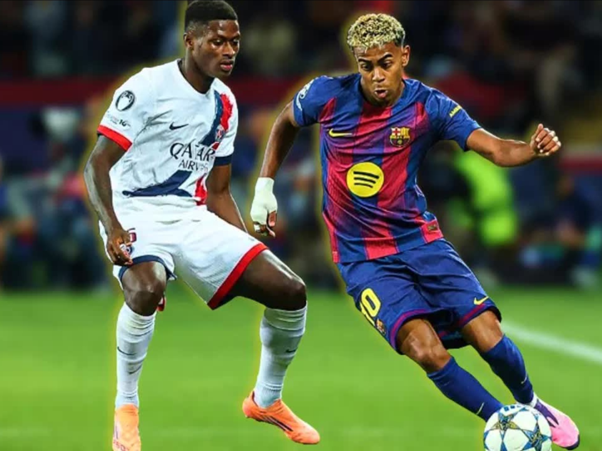 浓眉26+12+5杜兰特34分 独行侠主场力克火箭