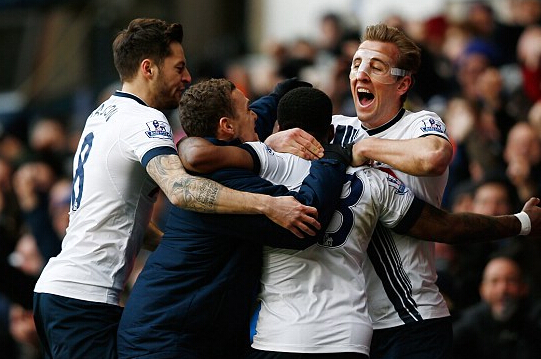 曼晚评分：芒特8分最高，姆伯莫首秀7分，乌加特、梅努5分