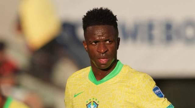 王者荣耀星之破晓申请资格入口 星之破晓下载入口在哪