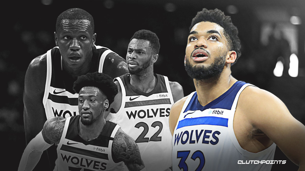 棒球与电影工业从场馆租赁到临时演员的商业链条