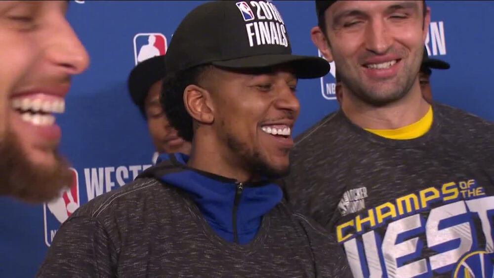 F1红牛RB17量产50台