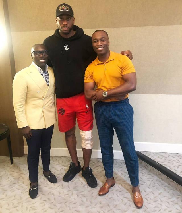 CBA官方公布全明星周末安排