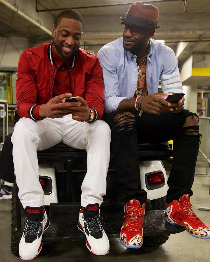 巴西博彩平台2025年真人荷官游戏上线