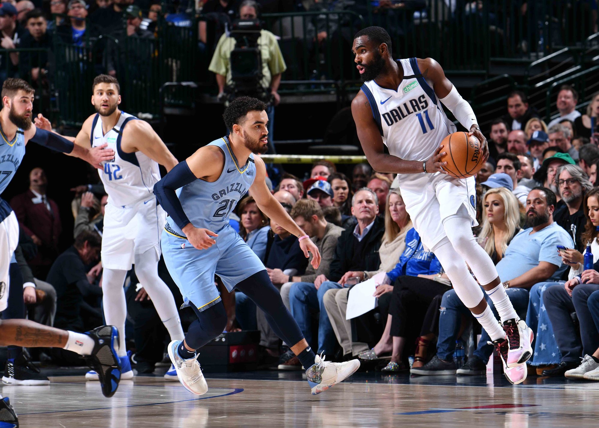 德甲欧战资格形势分析 中游球队竞争激烈