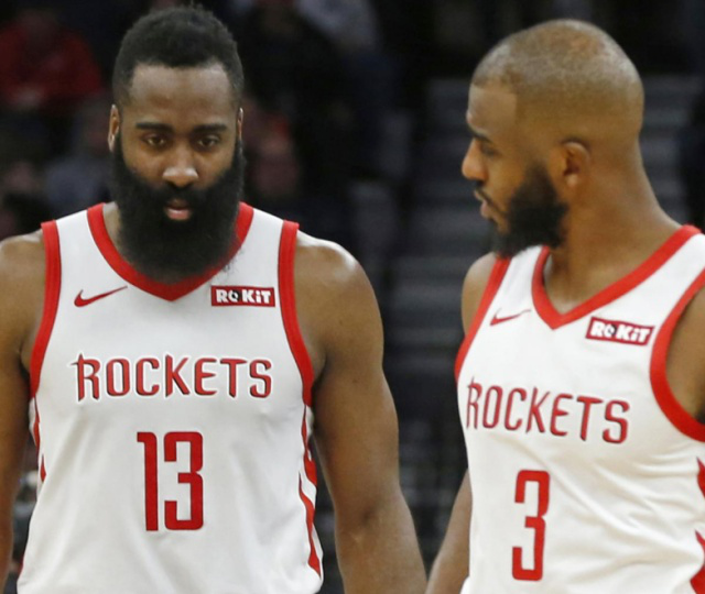 Valve新规：VRS取消多赛区排名！混编战队强制归属最强赛区