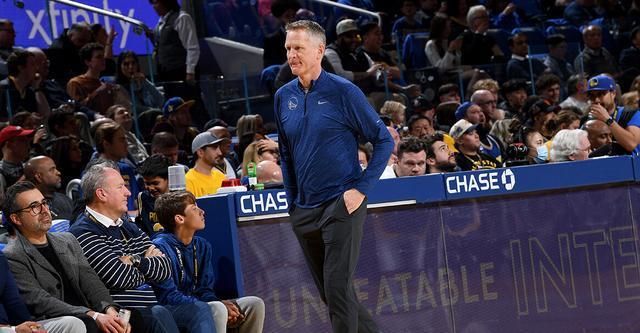 WBG止步六强，遭IG抢龙翻盘！杰杰：只要能下龙坑，我就能抢到龙