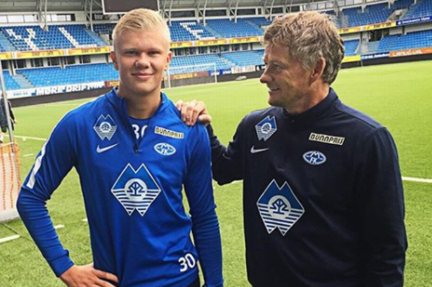 棒球与认知科学：解析顶尖打者如何在0.15秒内完成动作自动驾驶