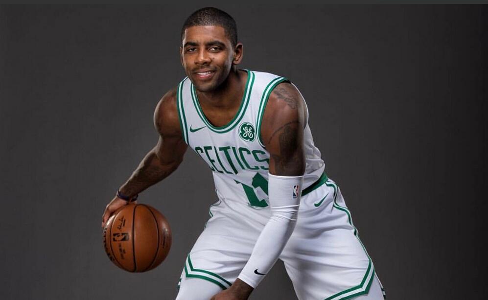 郭艾伦就换个他？赵继伟回归他又遭弃用，全队赢7分他5中2在场-6