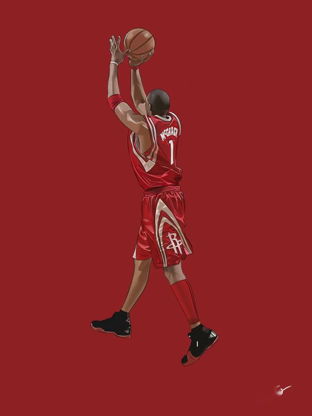 [图]世预赛-奥亚萨瓦尔破门 西班牙2-2土耳其