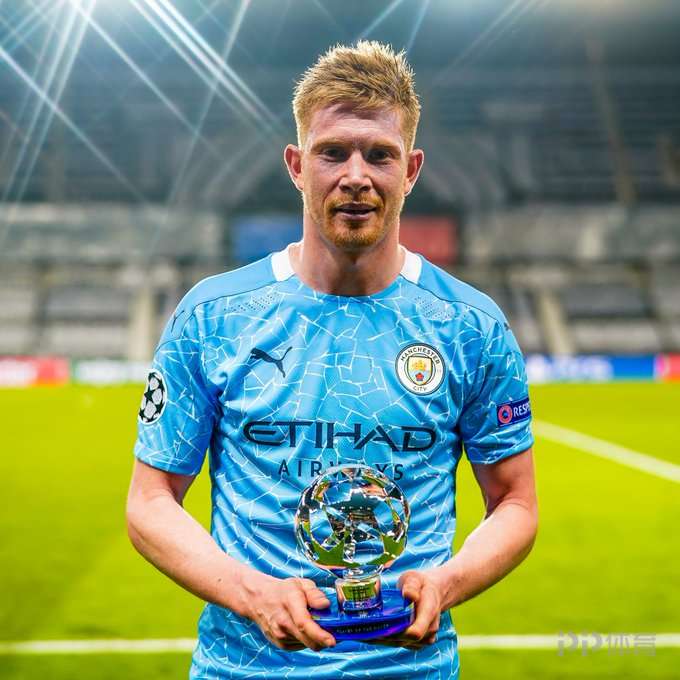 前半段