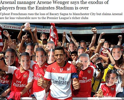 AL力克全球先锋赛冠军，淘汰HLE晋级半决赛