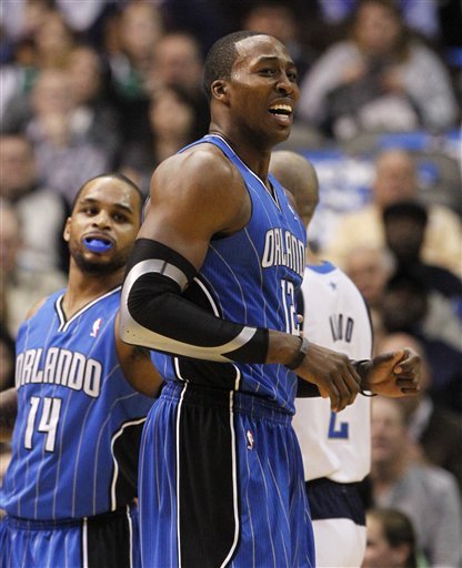 快船完胜篮网 哈登伦纳德掌控节奏