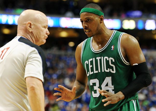 萨拉赫：好像有人不想我留队，非洲杯前我想在安菲尔德告别