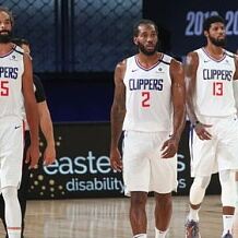 2025KPL夏季赛第一周 周最佳阵容｜最佳选手｜每周新锐选手排行榜公布！