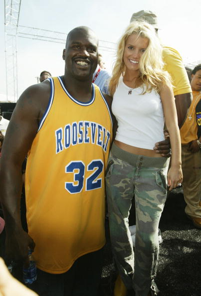 93比89 广东宏远男篮四连客告捷 杜锋盛赞年轻球员