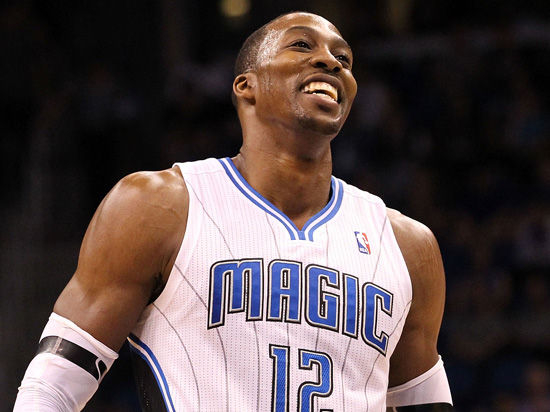 湖人大战国王！火箭成前车之鉴，严防爆冷，詹姆斯+东契奇出战！