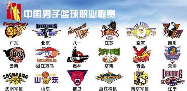 荡半径