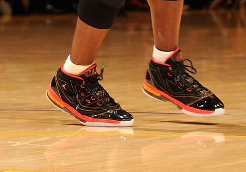 中国最遗憾的乒乓球运动员都有谁？