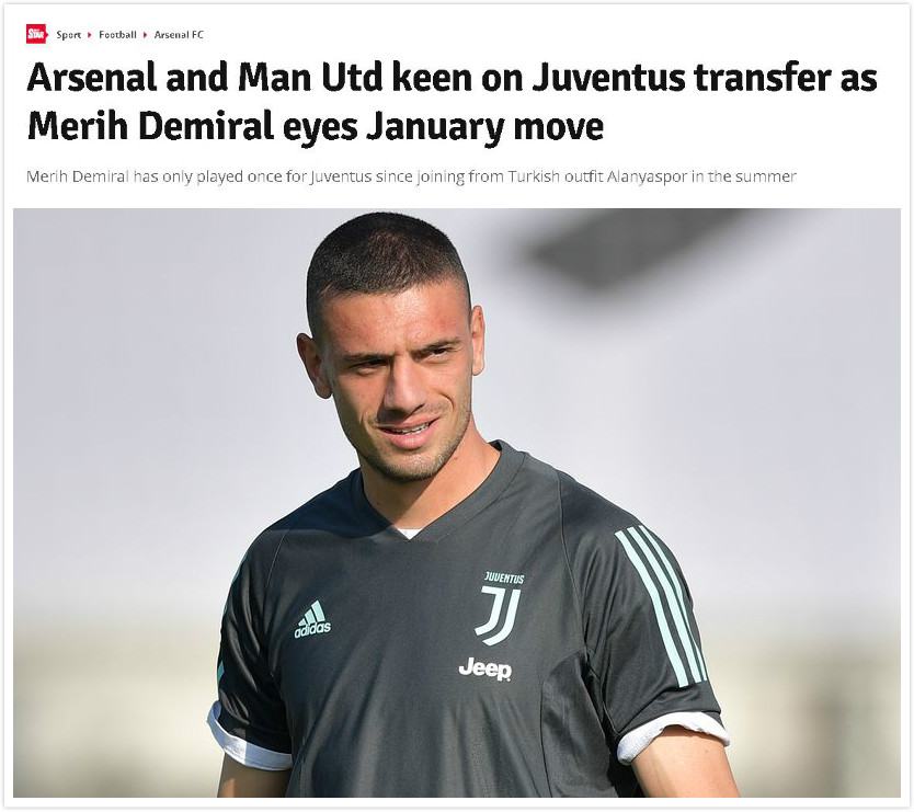 FIFPro最佳阵入围次数榜：梅西17次居首，姆巴佩6次进入前十