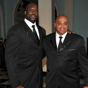 博尔特人类速度之神，对比NBA球员如何