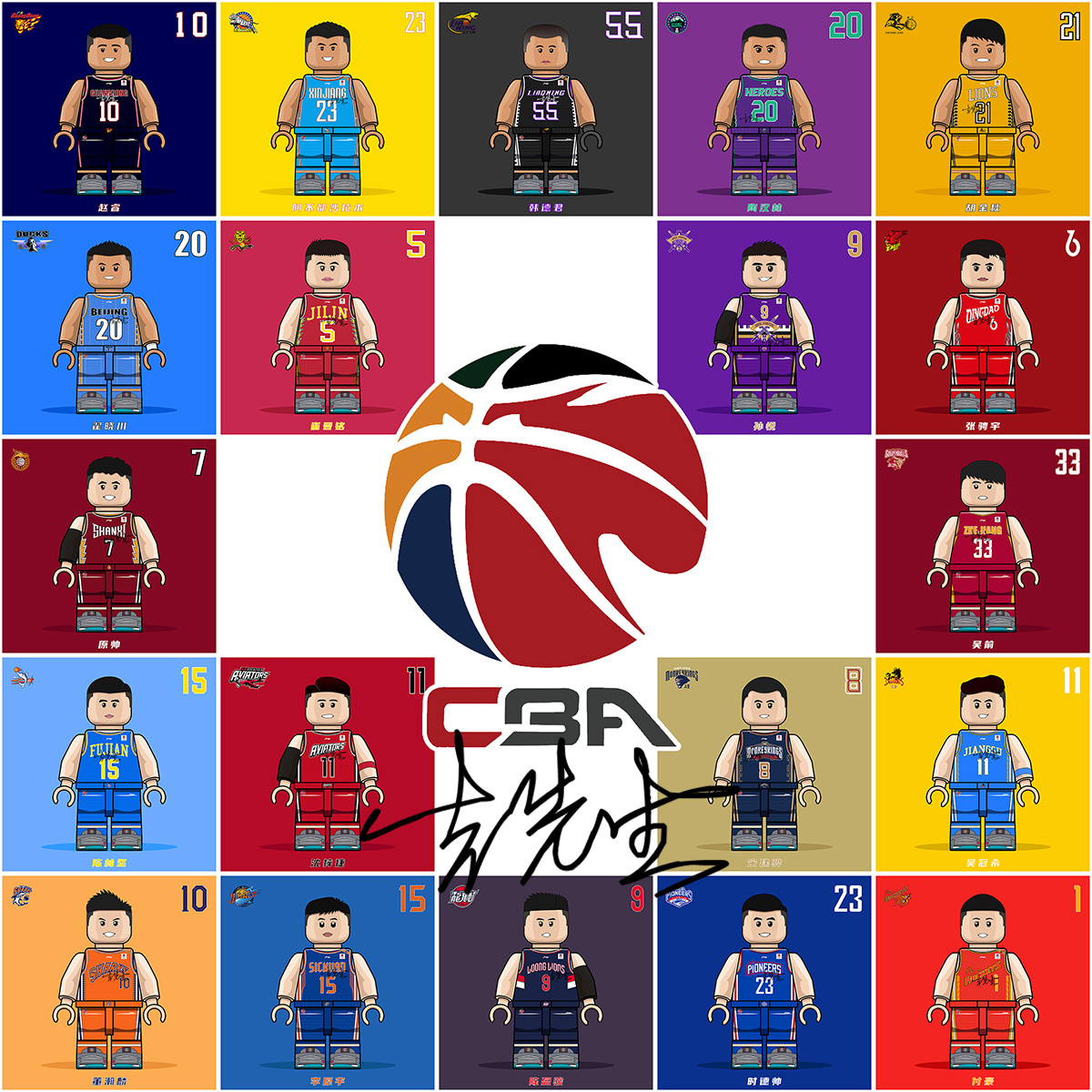 曼联CEO：即使无缘欧战，我们仍然能够对阵容进