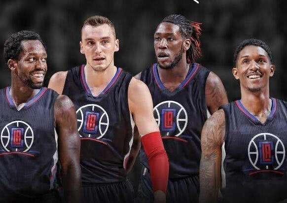 游戏直播带动休闲游戏爆发分析