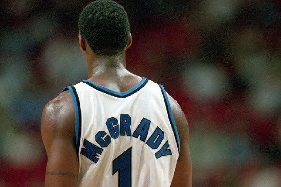 东契奇砍42+7+8+4也得不到今日最佳！抱歉，你遇到暴走的威少