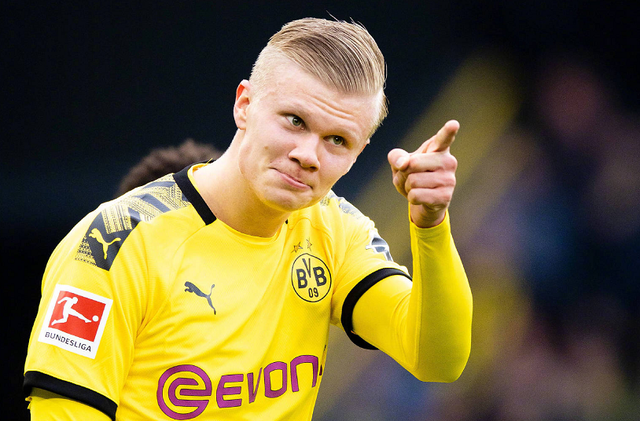 罗塞尼尔上任前10场比赛赛程曝光