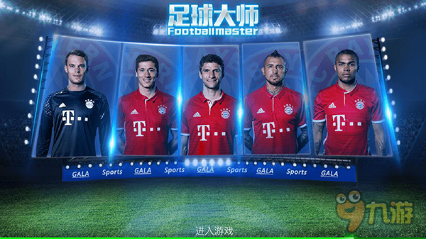 棒球与生理监测下的球员轮休