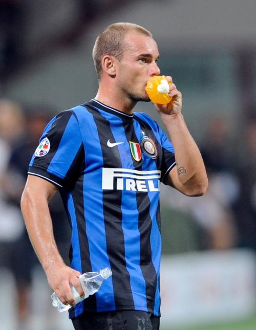 国乒分区形势明朗