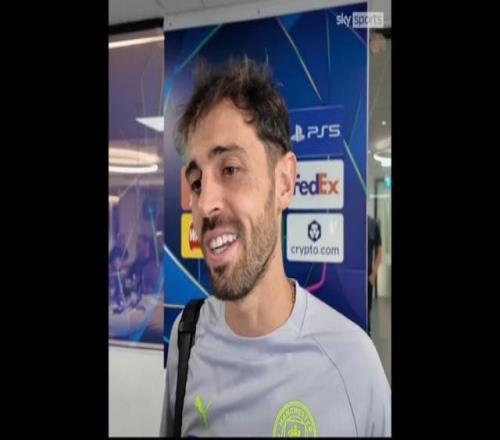 山西取消普拉瑟注册，伯顿仅打两场球便被广厦取消注册