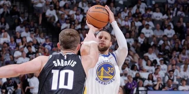 重新签约！日本后卫河村勇辉获双向合同，再次出战NBA舞台？