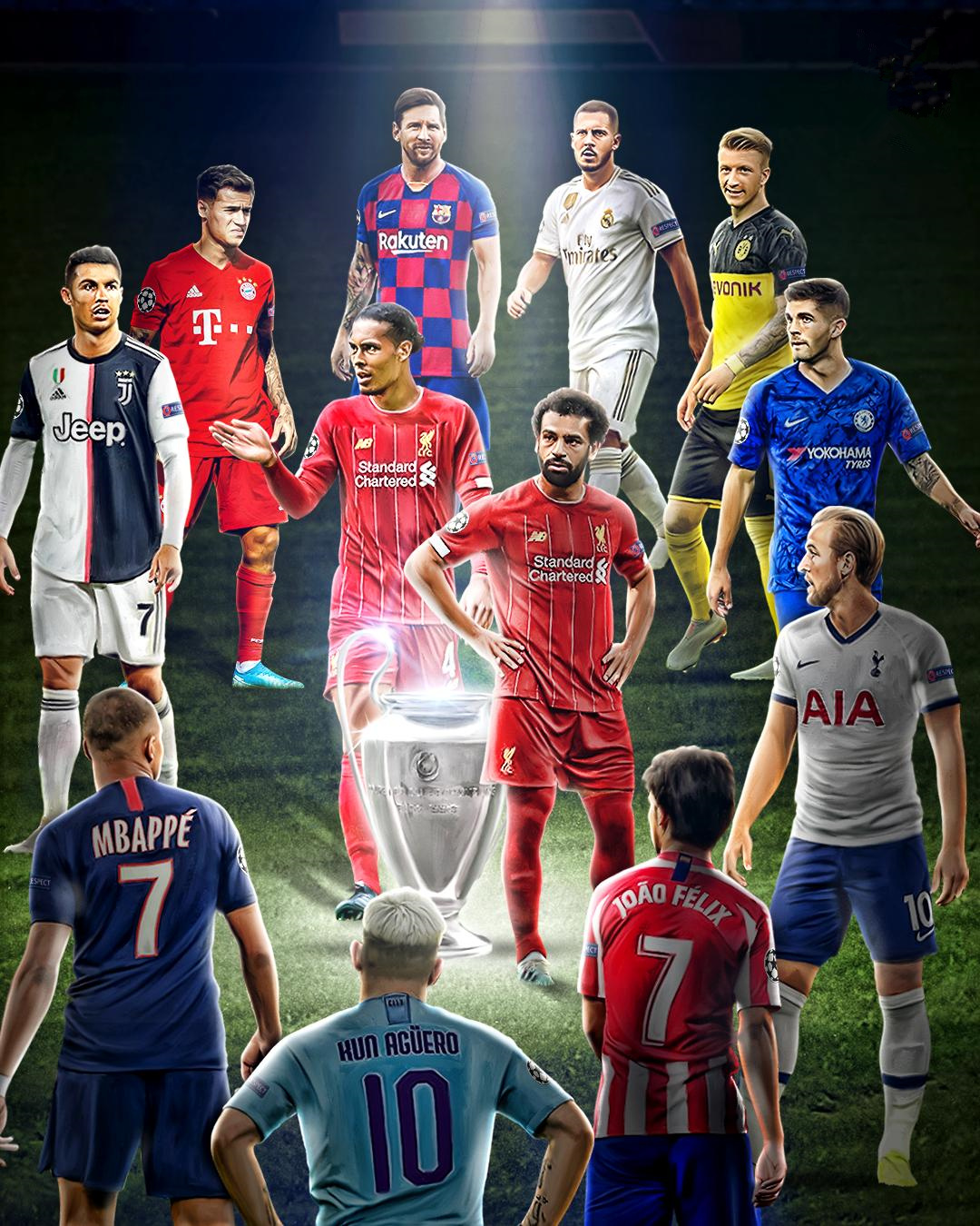 日本职棒：读卖巨人队强打冈本和真透露已递交 2026 年底挑战 MLB 的意向书