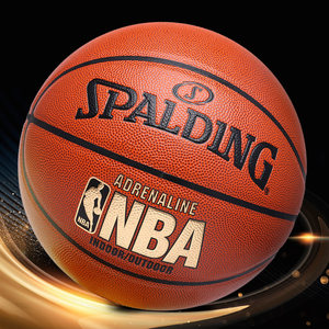 NBA杯战报：东契奇35+11，湖人129-119击败独行侠