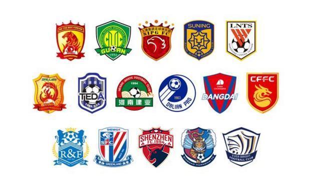 HLE轻松击败KT！LCK前三稳定2队提前晋级季后赛