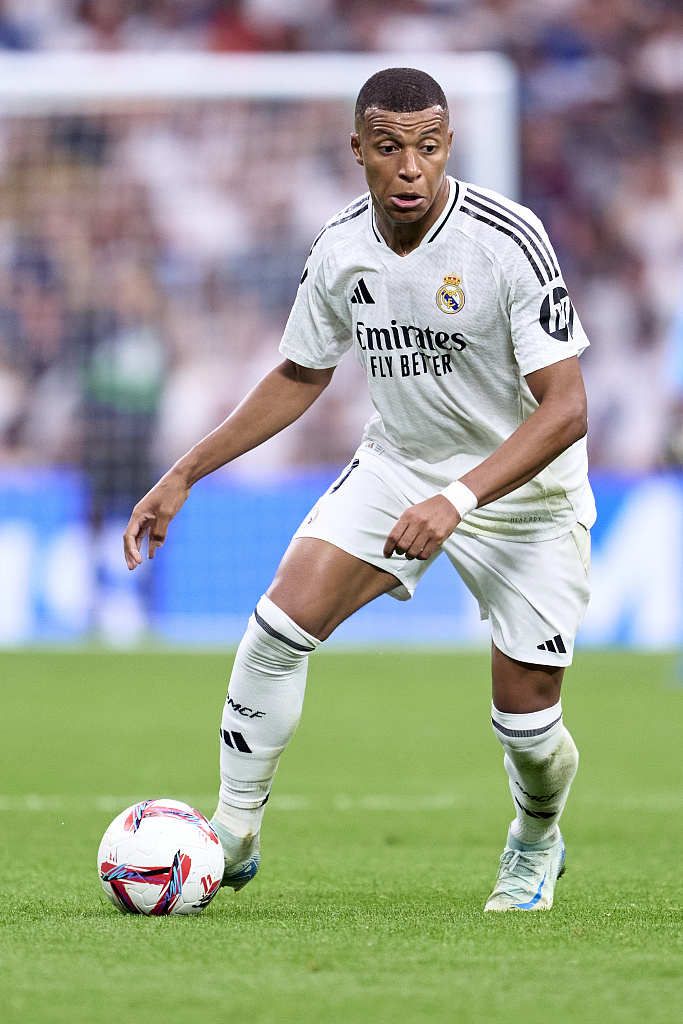 曼联26岁球员正在让穆帅在曼联的预言，接近成为现实