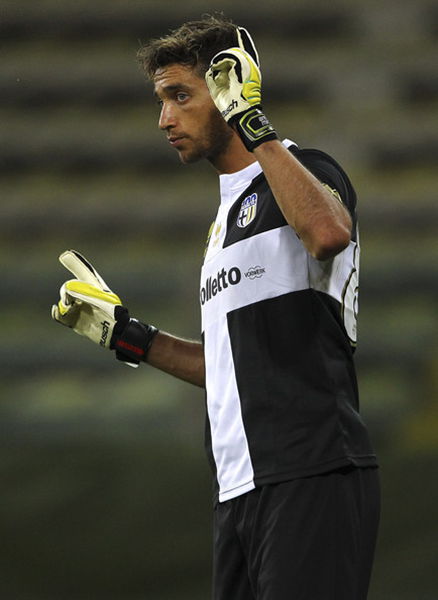 国家级教练教你，在家怎么提升羽毛球技术？