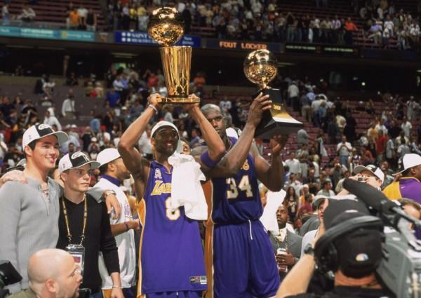 [NBA]杨瀚森上场10分钟 开拓者险胜独行侠