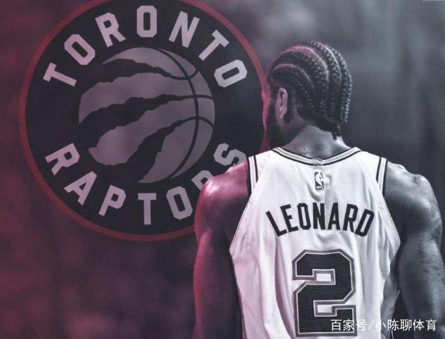 解析圣地亚哥教士队如何在全球范围内通过大肆买入成熟战力博取冠军