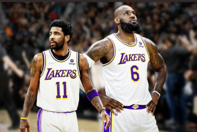 DO：没听说切尔西有解雇马雷斯卡的想法或行动，