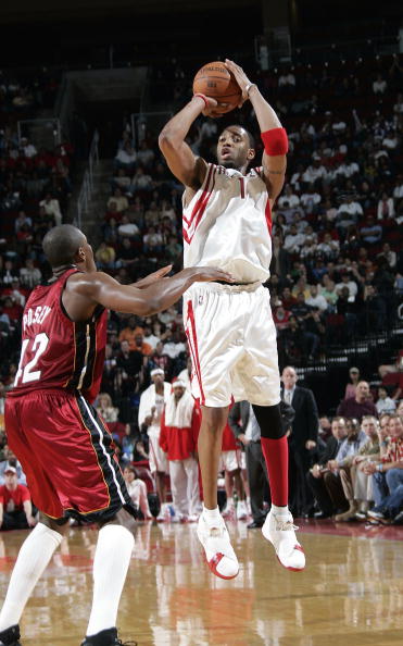 • 巴塞罗那 - 77.59%