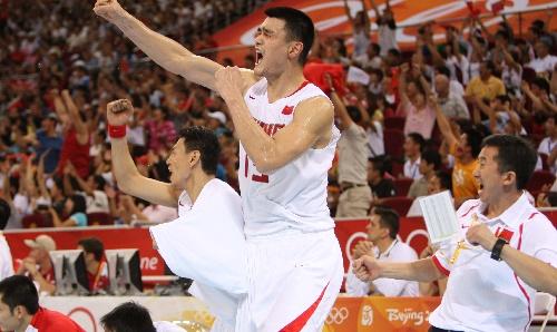 《街霸6》今日更新：战斗平衡调整 新增HUD设计功能