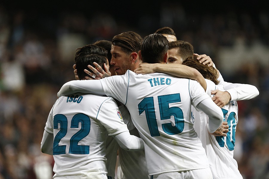 法甲战报：贝尔克迪姆破门制胜，昂热1-0战胜尼斯