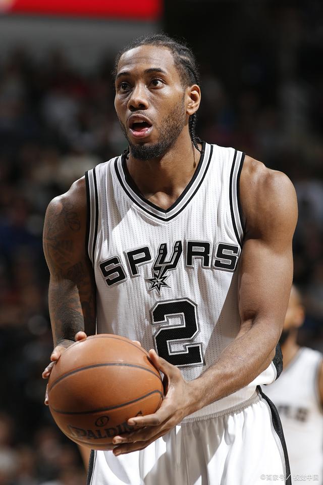 JDG失败后，无畏粉丝自我怀疑，绝意燃成舍利子，别慌，马上打DYG