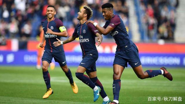 旧金山巨人队宣布主帅波奇将在赛季结束后正式退休